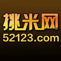 667888 久久米表52123.com