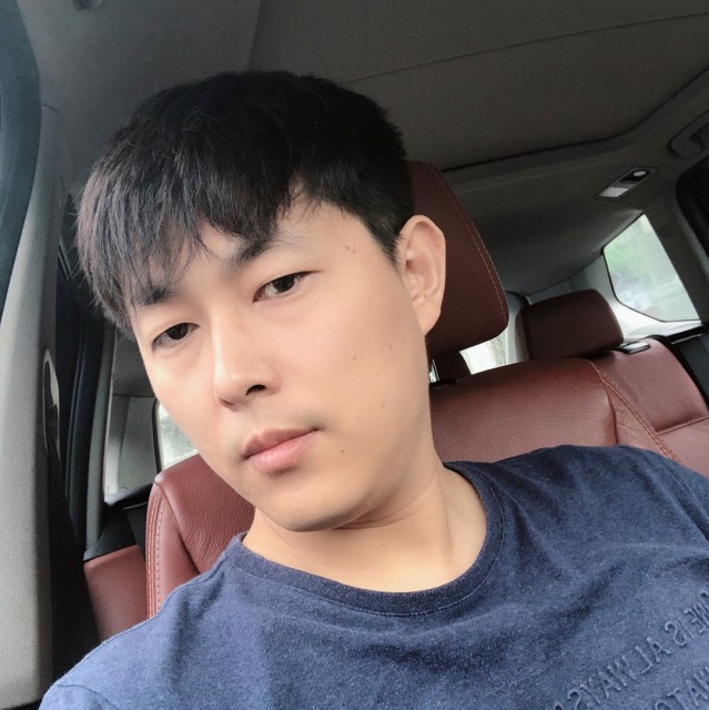 667891 蔡亮