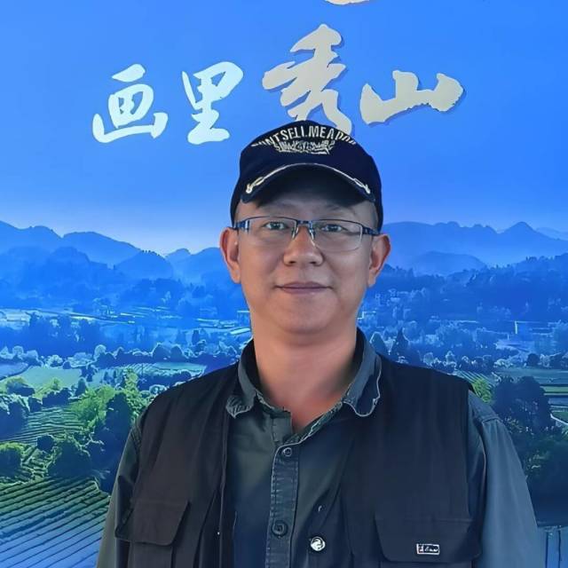 667958 道道