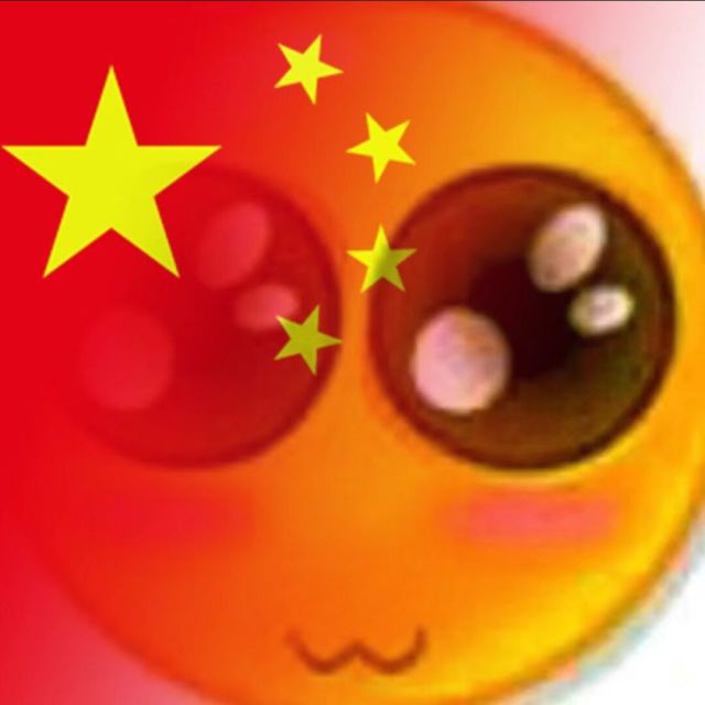 667981 小白