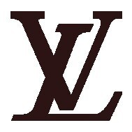 667990 LV