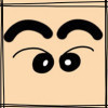 668042 09