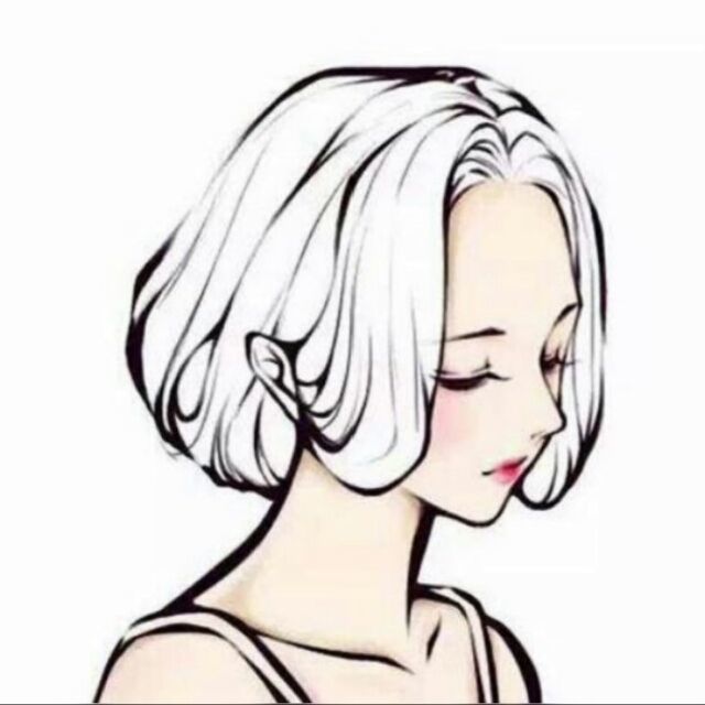 668072 甜妞