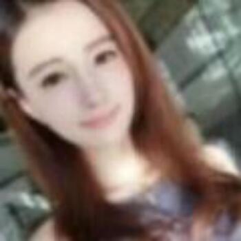 668086 熊猫烧香