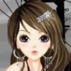 668107 月月→妖蛾子