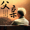 668181 阿KEN