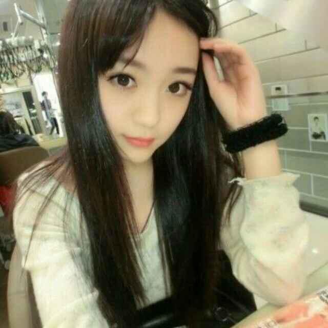 668189 奔驰网络（宝博）