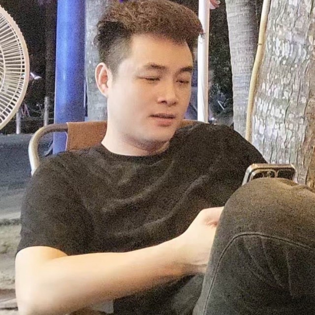 668197 ╮许多年以后╭