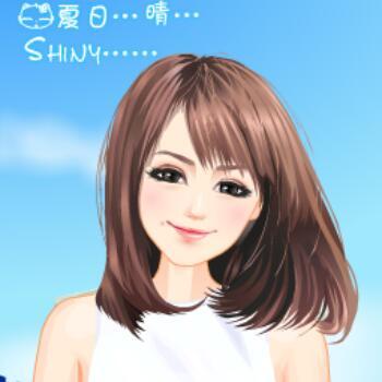 668207 ^ǎ^happy`ぴ