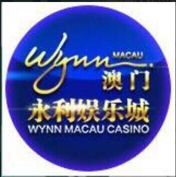 668228 第一彩网