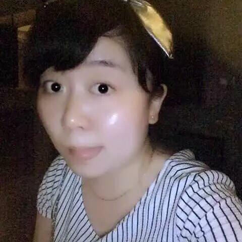 668242 べ_曉ō豬 