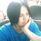 668259 孟少