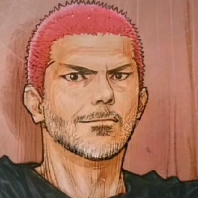 668262 hehehehehehehehe