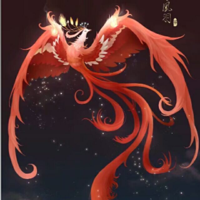 668272 ❀厎頭.淺笑.哼唱.緈諨︶￣