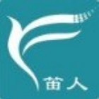 668285 笛人广告3