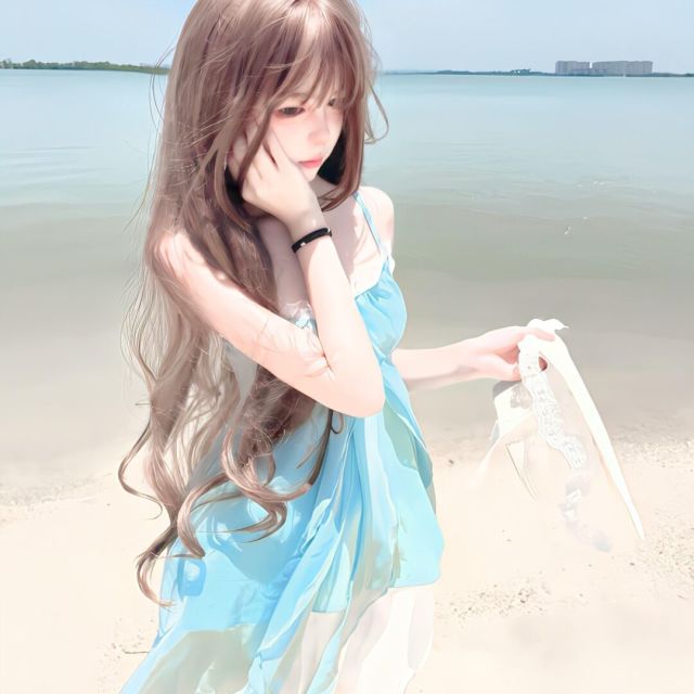 668287 小小敏
