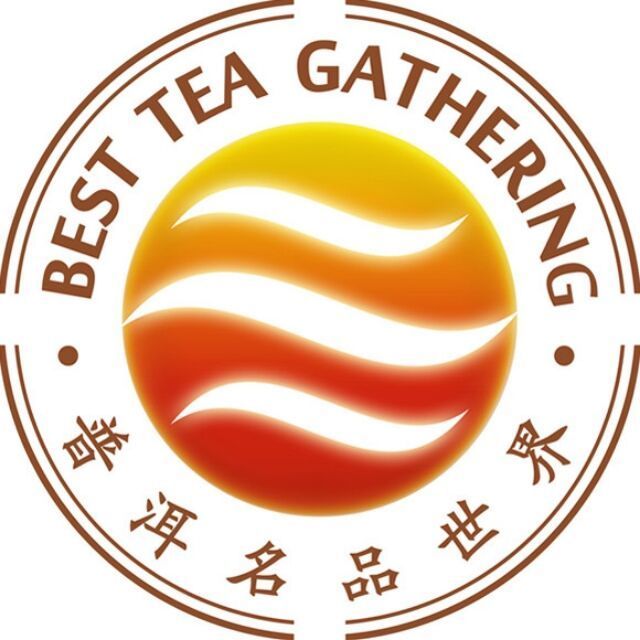 668288 涤心原