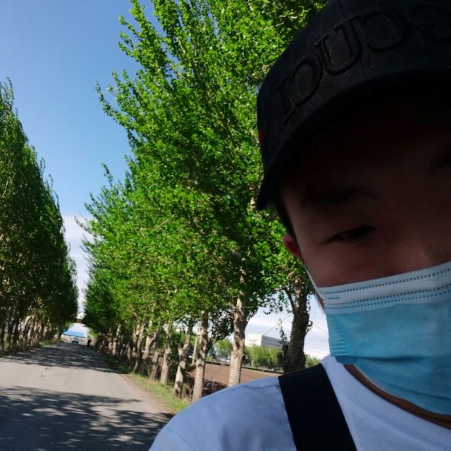 668290 メ汏懶疍ゝ洋