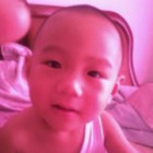 668291 KIKI
