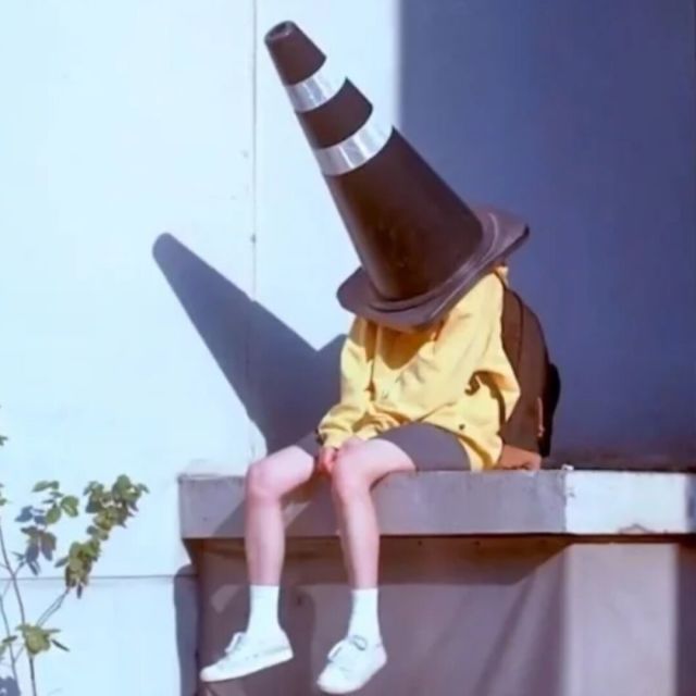 668306 殇璃心锁