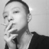 668341 男人本色