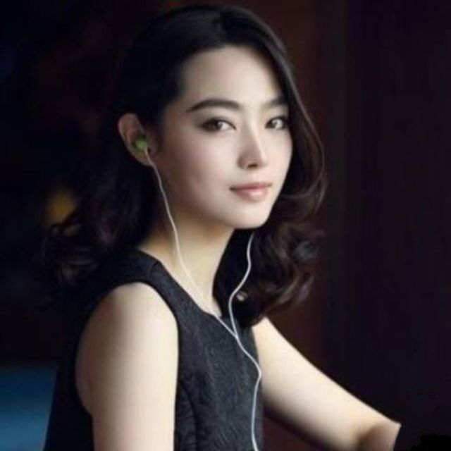 668346 学无止境