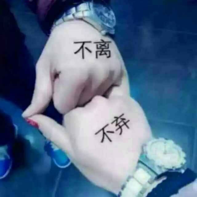 668365 行云流水