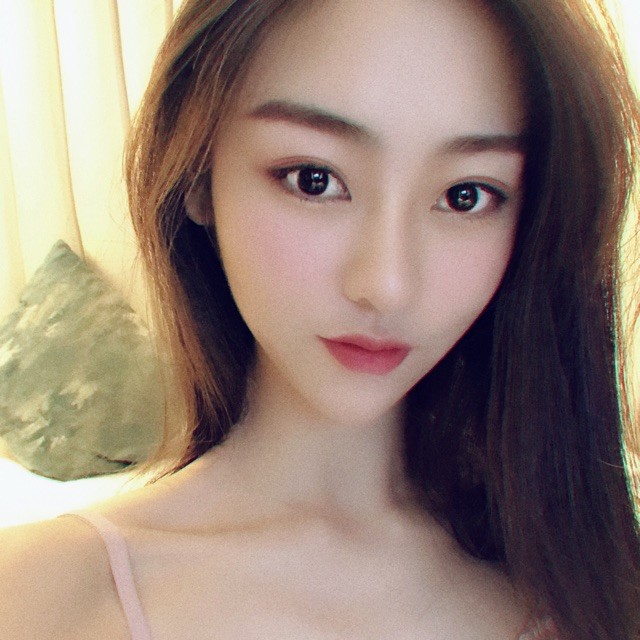 668368 存存呀。