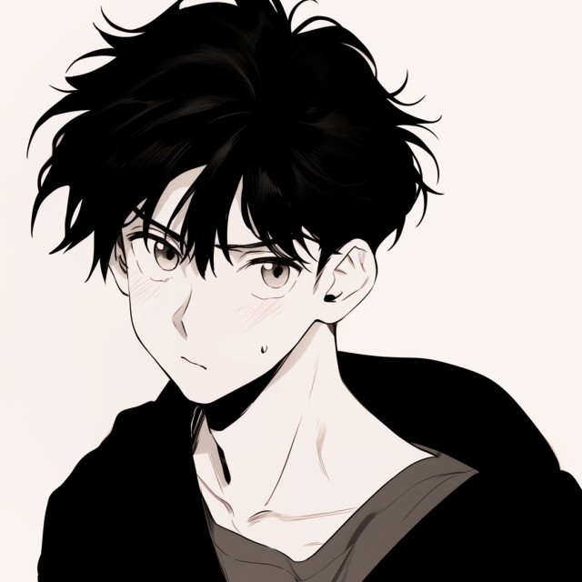 668370 小子我最大