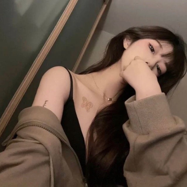 668373 
