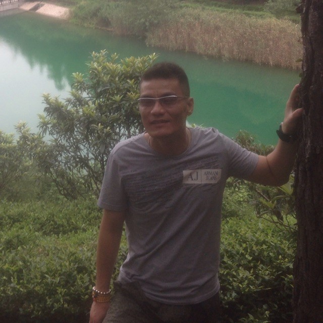 668385 半条命