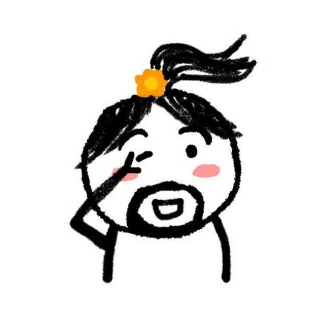 668451 熊般般