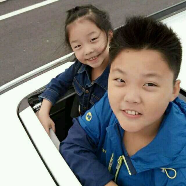 668460 乎乎
