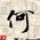 668489 /heart MR 何