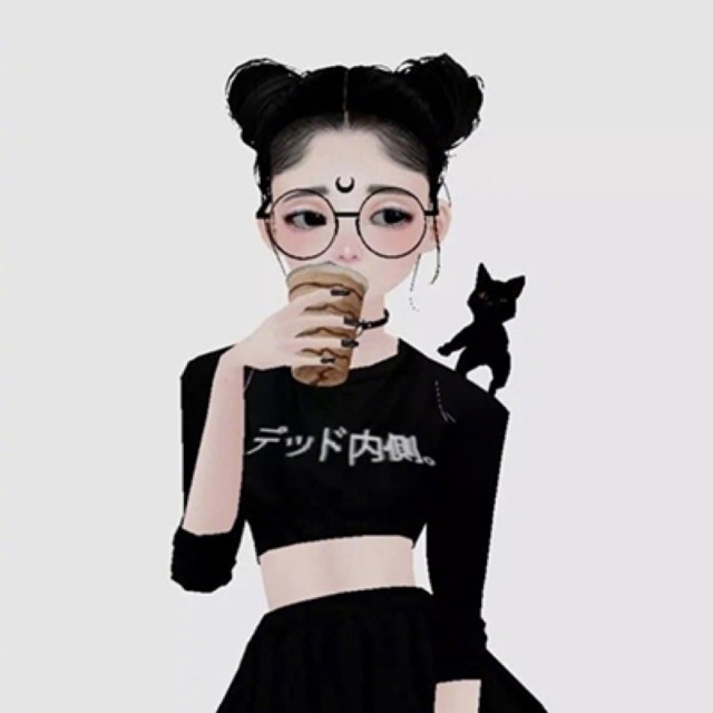 668490 ╮微笑改变嘴角的苦涩、