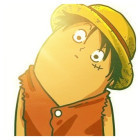 668510 FatWen