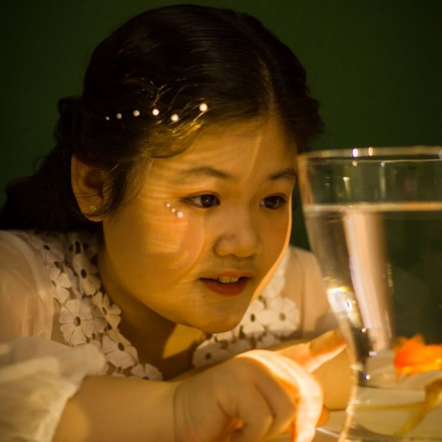 668515 記憶與妳相映