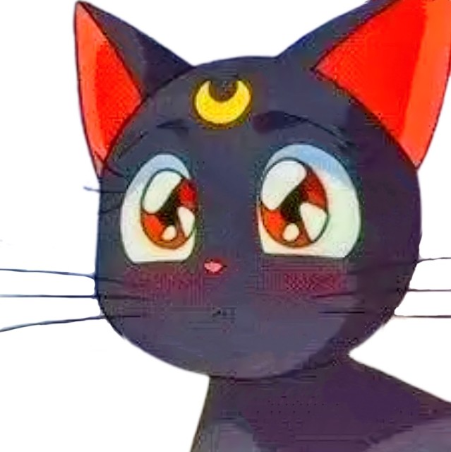 668525 禽兽让我来