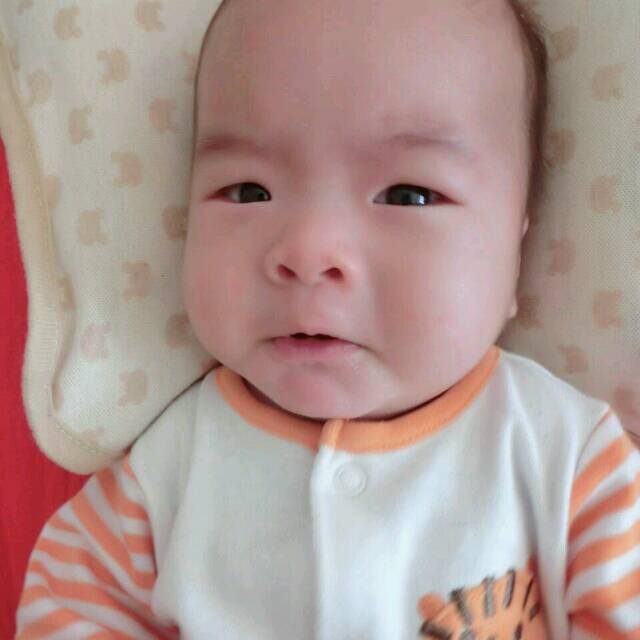 668563 §疾风§