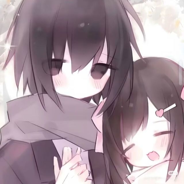 668564 〝 我勒个去ゞ ┈☆