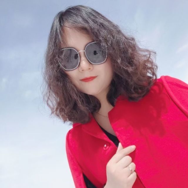 668598 ^燕子^