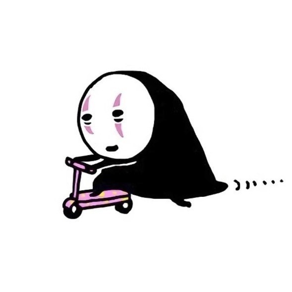 668600 凸o_0凸