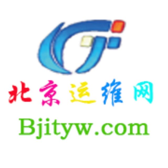 668674 李国清