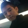 668676 wicked chen