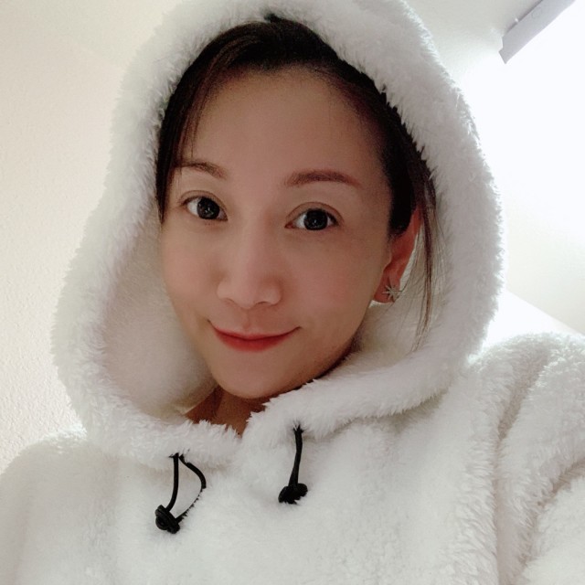 668682 .°姜太太