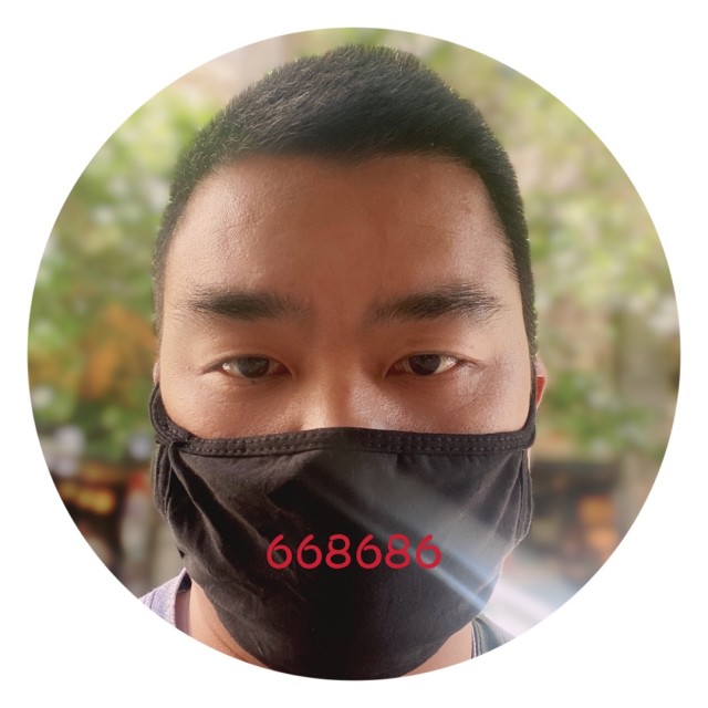 668686 希腊林丰