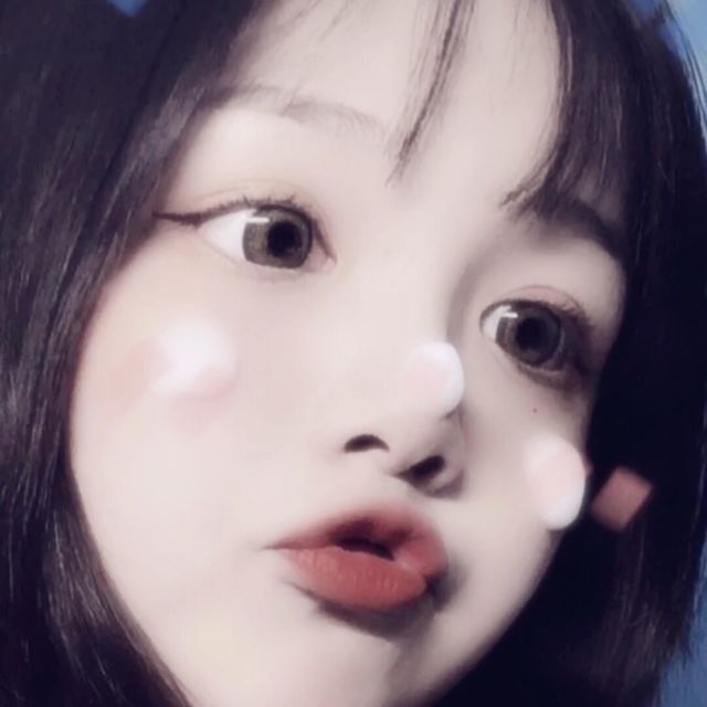 668734 安娜苏