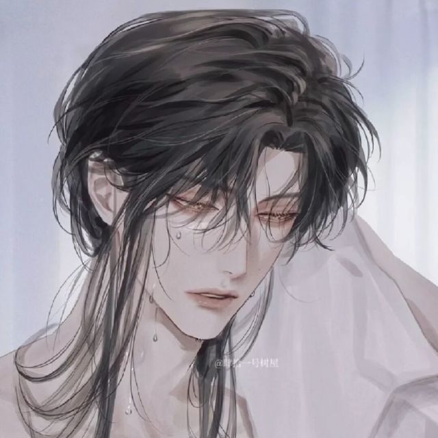 668769 伍仁: