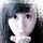 668803 oˇ﹌萢ル﹎