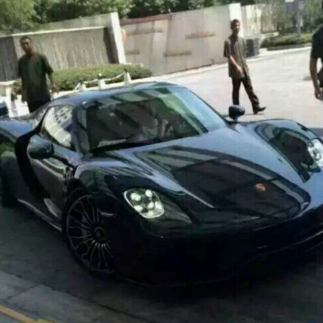 668820 儒 家